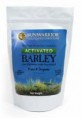 Activated Barley 454g